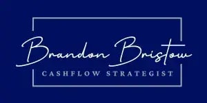 BRISTOW_LOGO__BLUE_BACKGROUND_(1).png-2-2