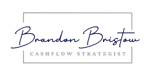 BRISTOW_LOGO__WHITE_BACKGROUND_(1).png-2-1