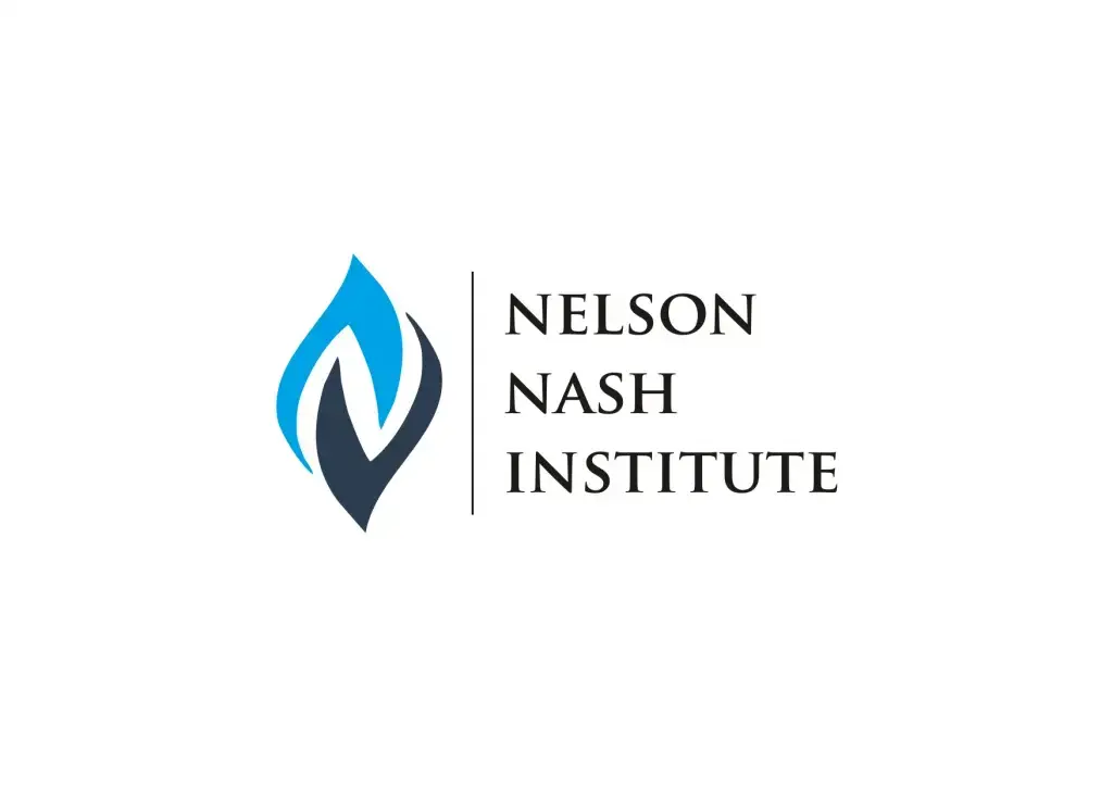 Nelson-Nash-Institute.png-2