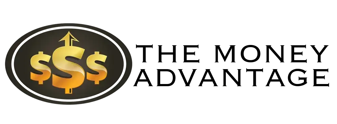 TMALogo.png-2